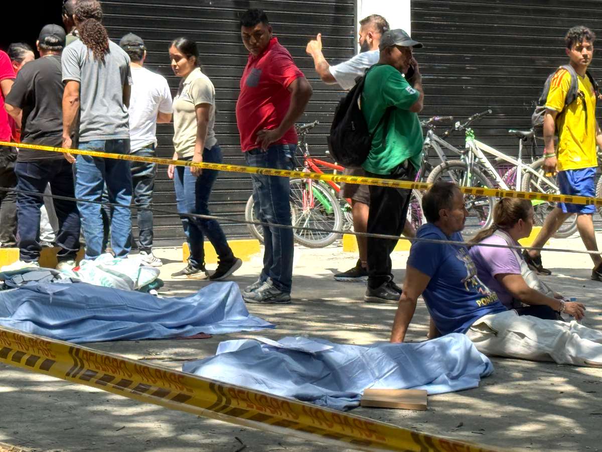 terremoto-colombia-7.jpg