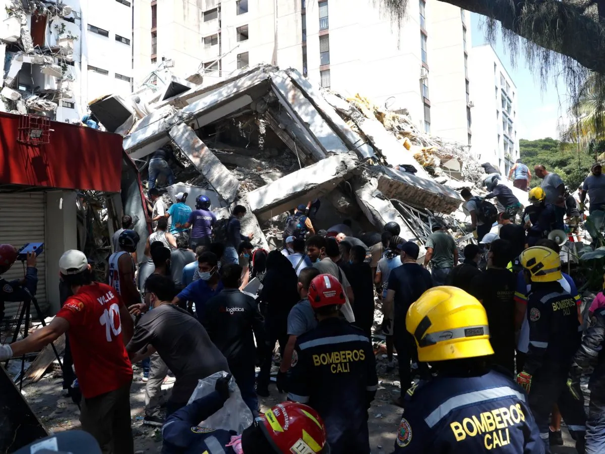 Imagen 2