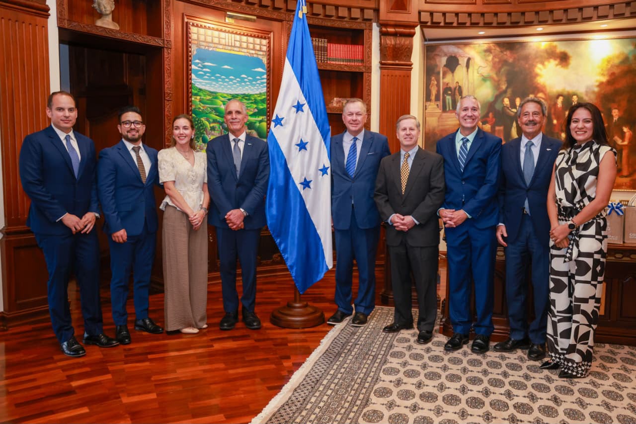 Imagen 2
