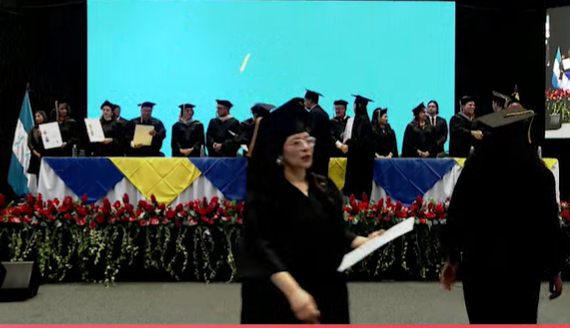 Captura de pantalla 2026-08-10 154134.png