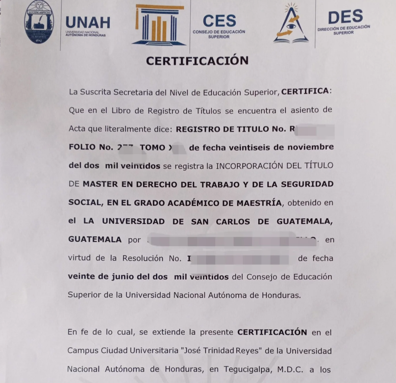 Captura de pantalla 2026-08-10 153911.png