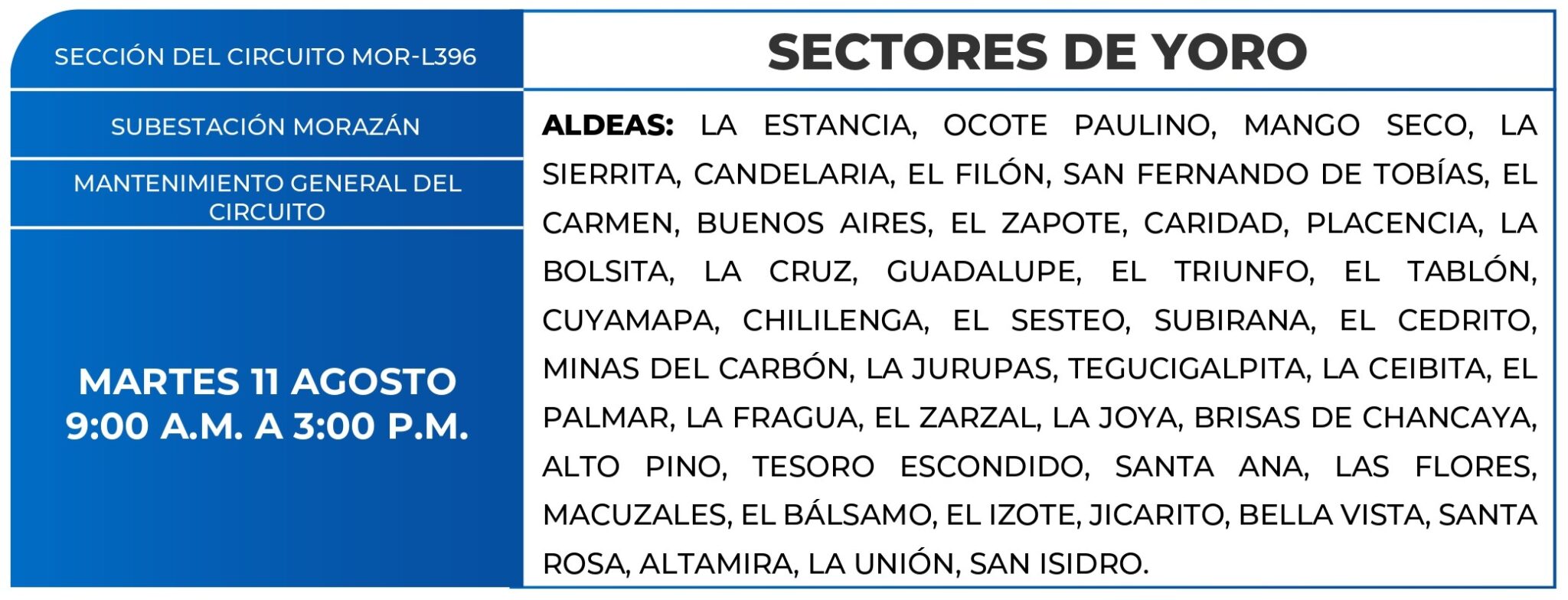 Cortes-de-energia-11-de-agosto-4-2048x784.jpg