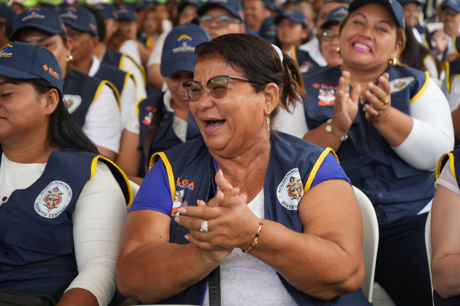 Imagen 5