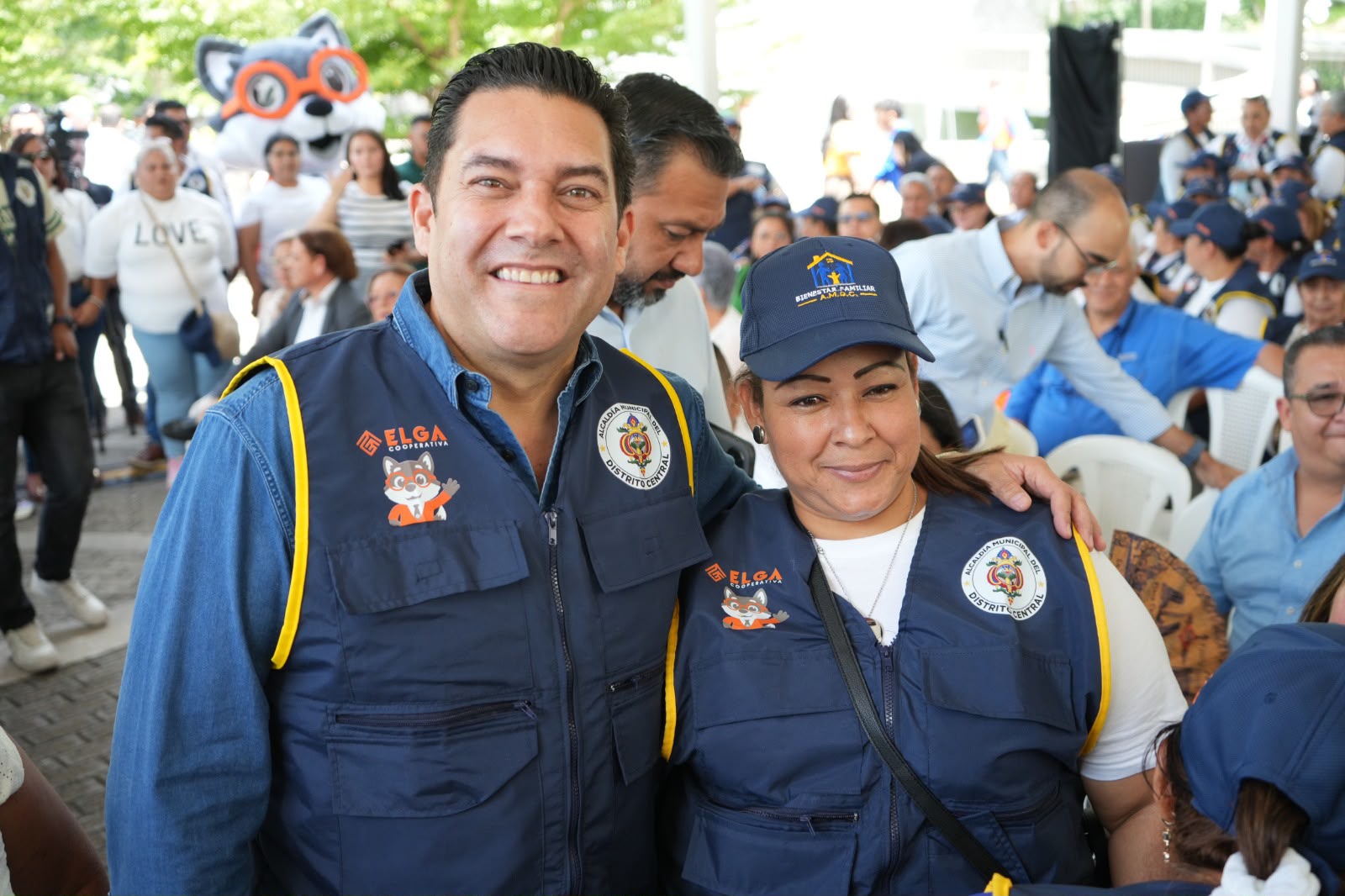 Imagen 7