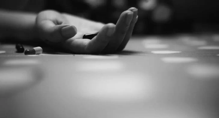 suicidio.webp