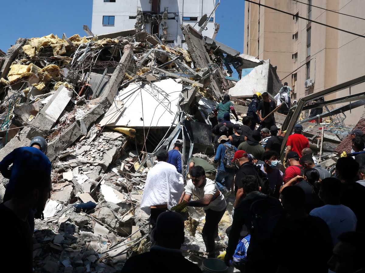 terremoto-colombia-6-1 (1).jpg