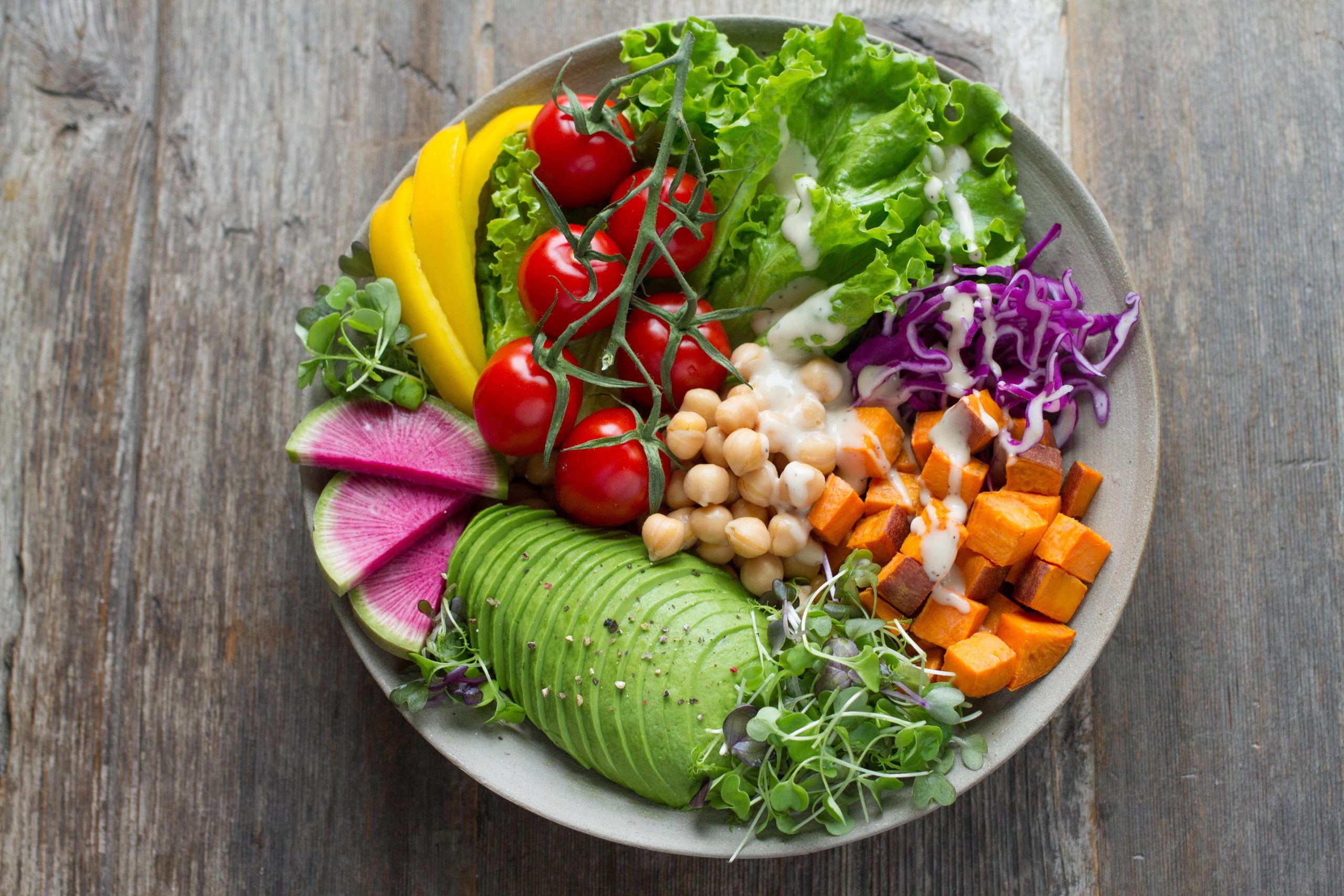 Recurso_comida_saludable-scaled.jpg