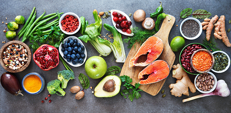 Superfoods.png