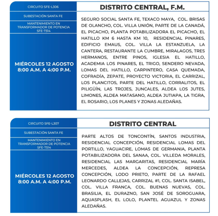 Captura de pantalla 2026-08-11 123205.png