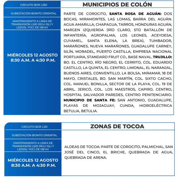 Captura de pantalla 2026-08-11 123518.png