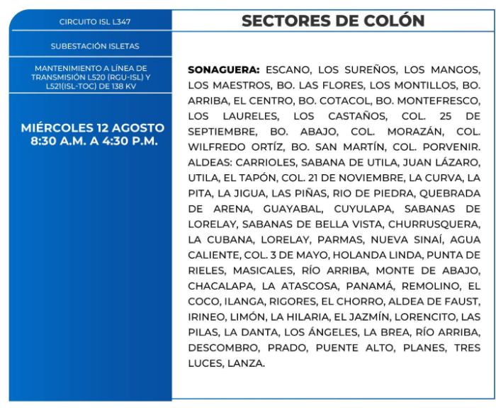Captura de pantalla 2026-08-11 123622.png