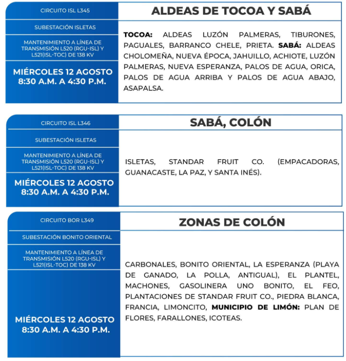Captura de pantalla 2026-08-11 123722.png
