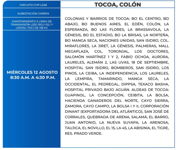 Captura de pantalla 2026-08-11 123756.png