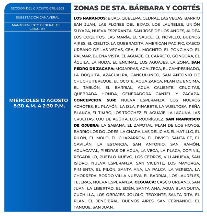 Captura de pantalla 2026-08-11 124012.png