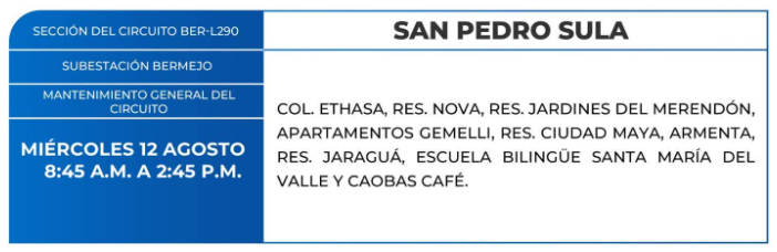 Captura de pantalla 2026-08-11 124117.png