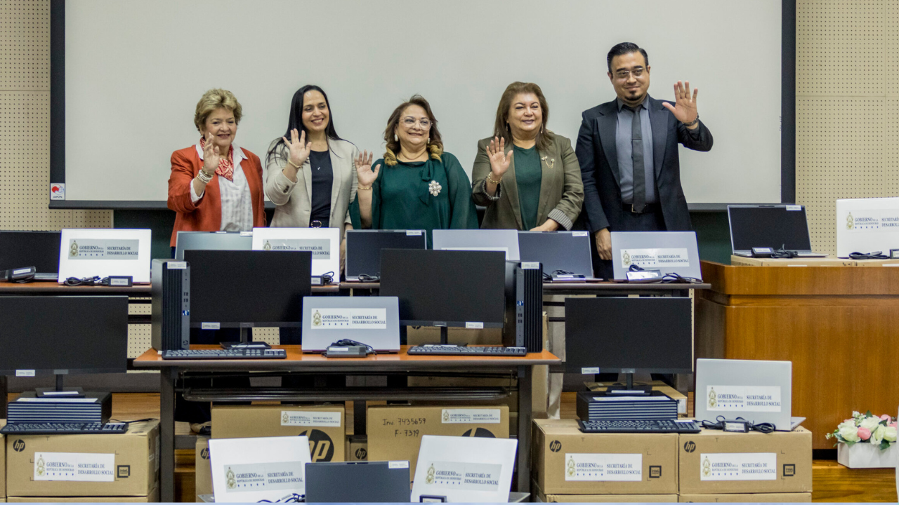 Imagen 5