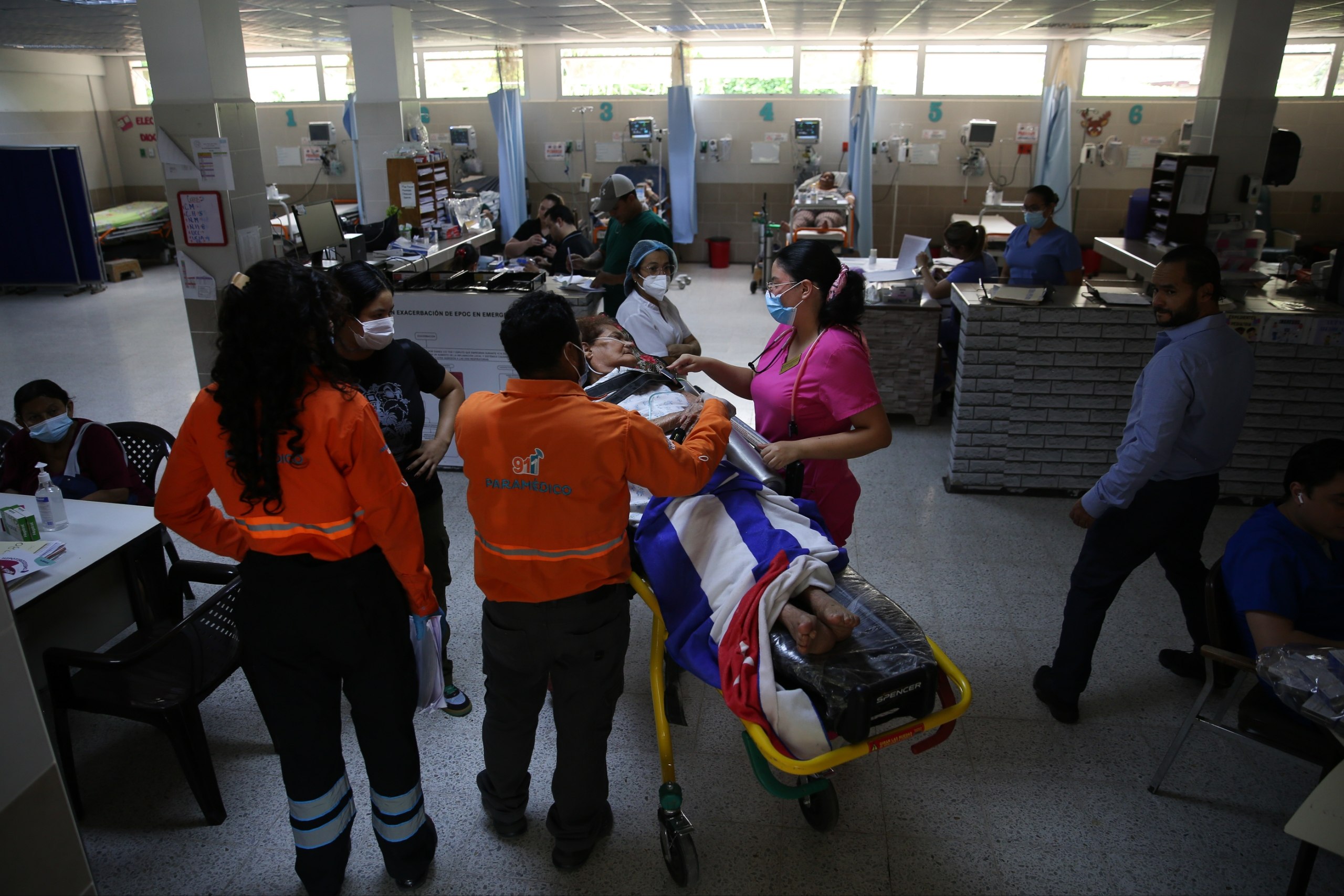Imagen 2