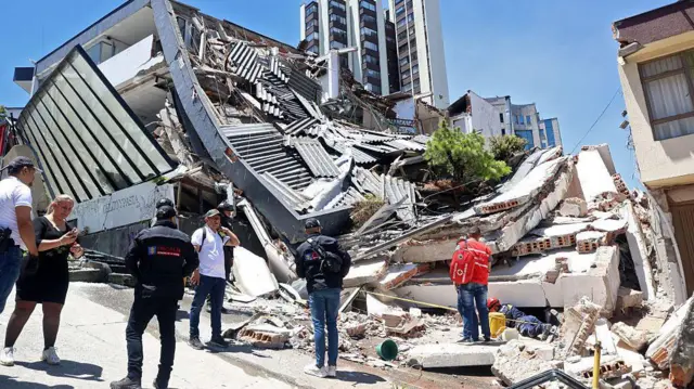 Imagen 2
