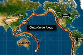 El gigante oculto del Pacífico: La placa que pone en jaque a Sudamérica