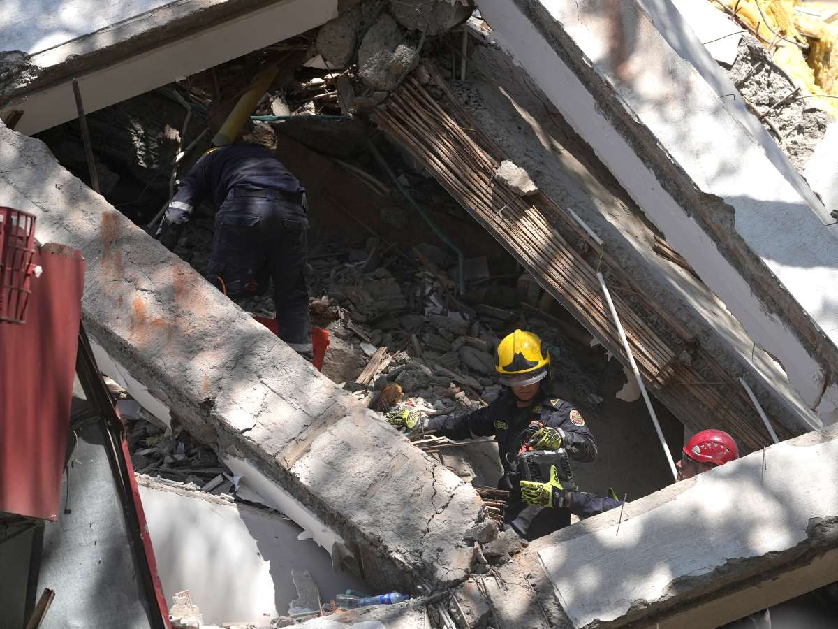 terremoto-colombia-8.jpg