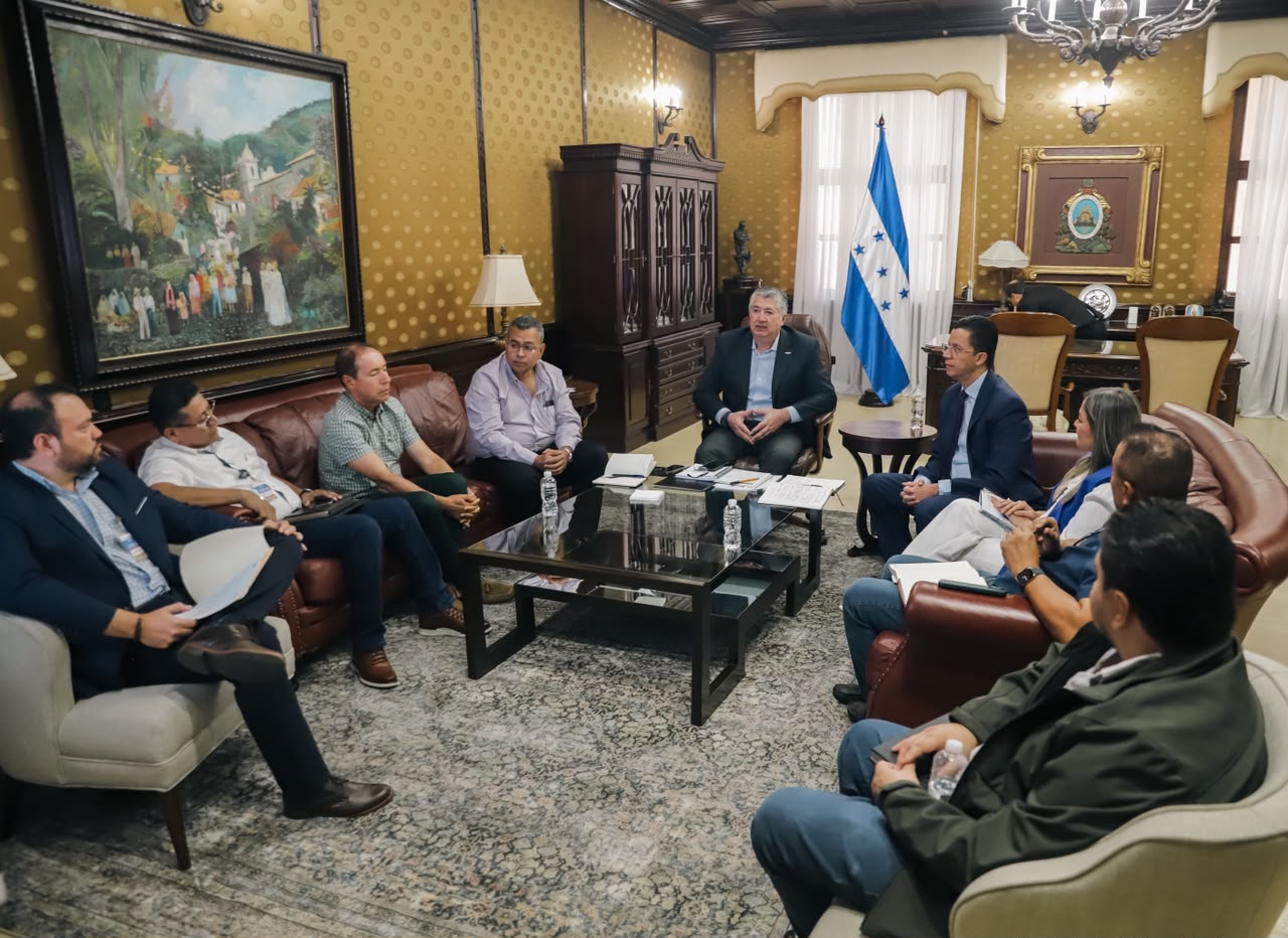 Imagen 2
