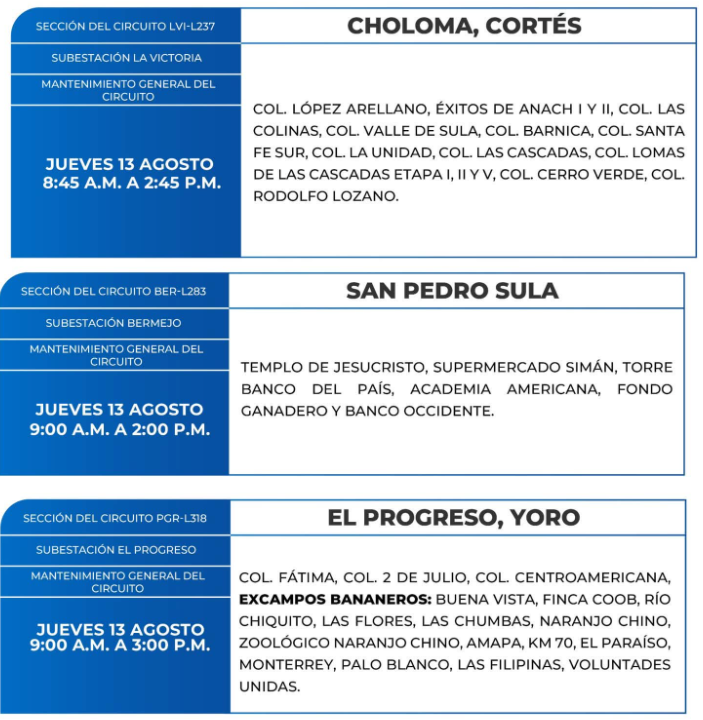 Captura de pantalla 2026-08-12 095753.png