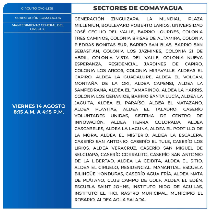 Captura de pantalla 2026-08-12 095542.png