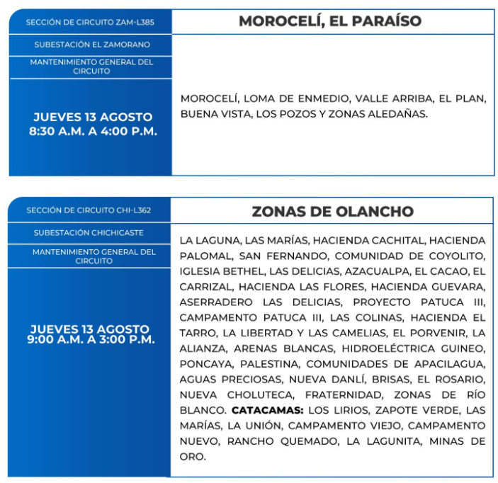 Captura de pantalla 2026-08-12 095444.png