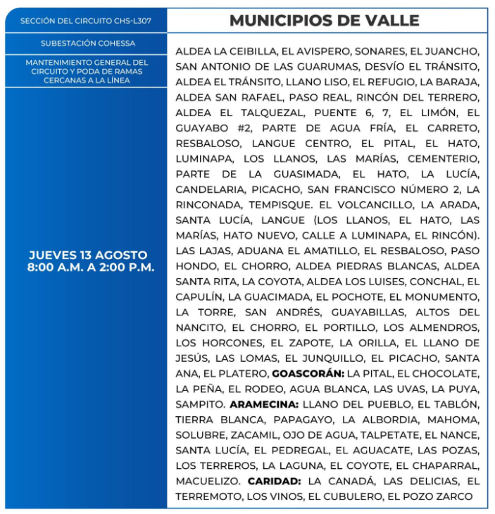 Valle .png