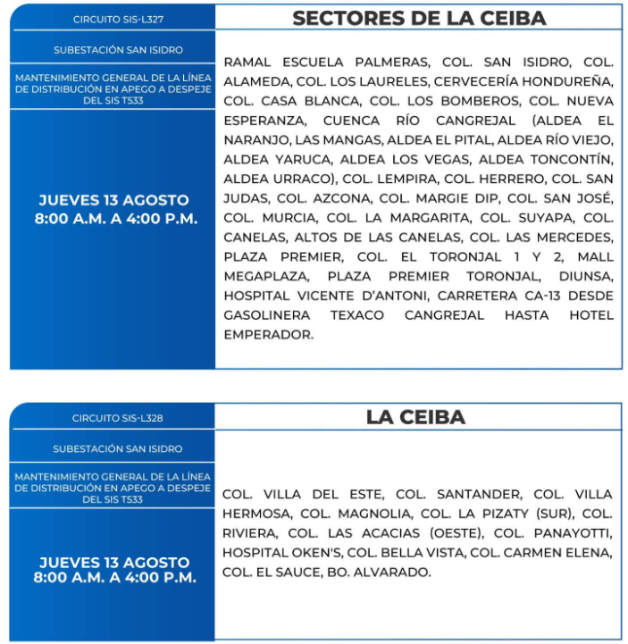Captura de pantalla 2026-08-12 095145.png