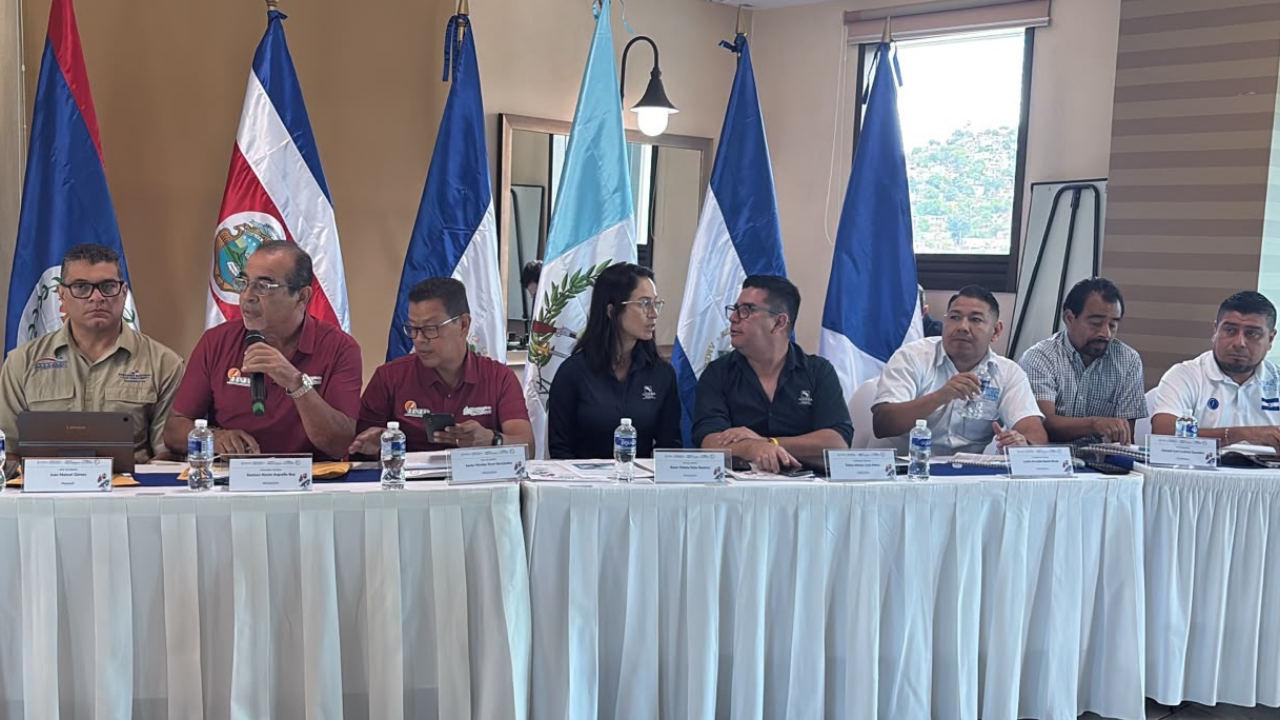 Imagen 3