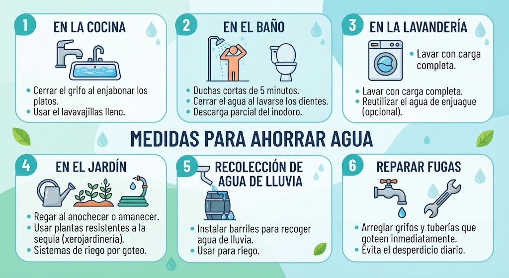 e4a3eef3-b025-4f4a-b1ce-acf115ae83a4.jpeg