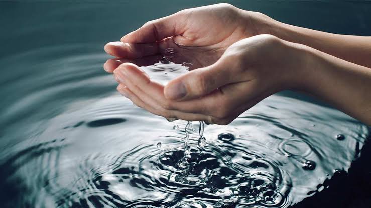 Protege el recurso vital: Consejos para ahorrar el consumo diario de agua