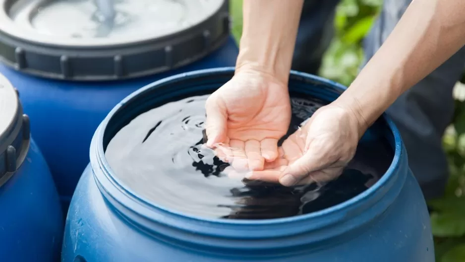 util-e-interesante-como-almacenar-agua-correctamente-bidones-baldes-n481999-938x528-1045644.webp