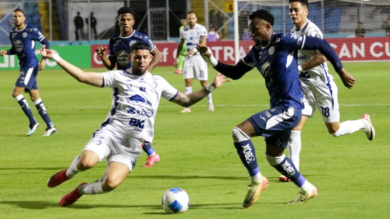 motagua-vs-cartagines-medio-tiempo.jpg