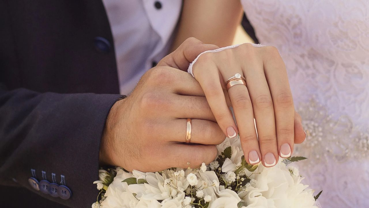 Los requisitos para contraer matrimonio civil en la alcaldía de Tatumbla