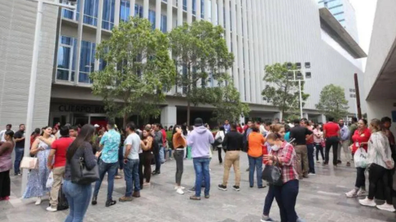 Imagen 4