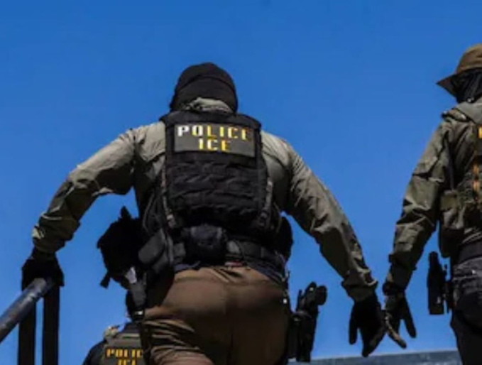 Captura de pantalla 2026-08-13 132942.png
