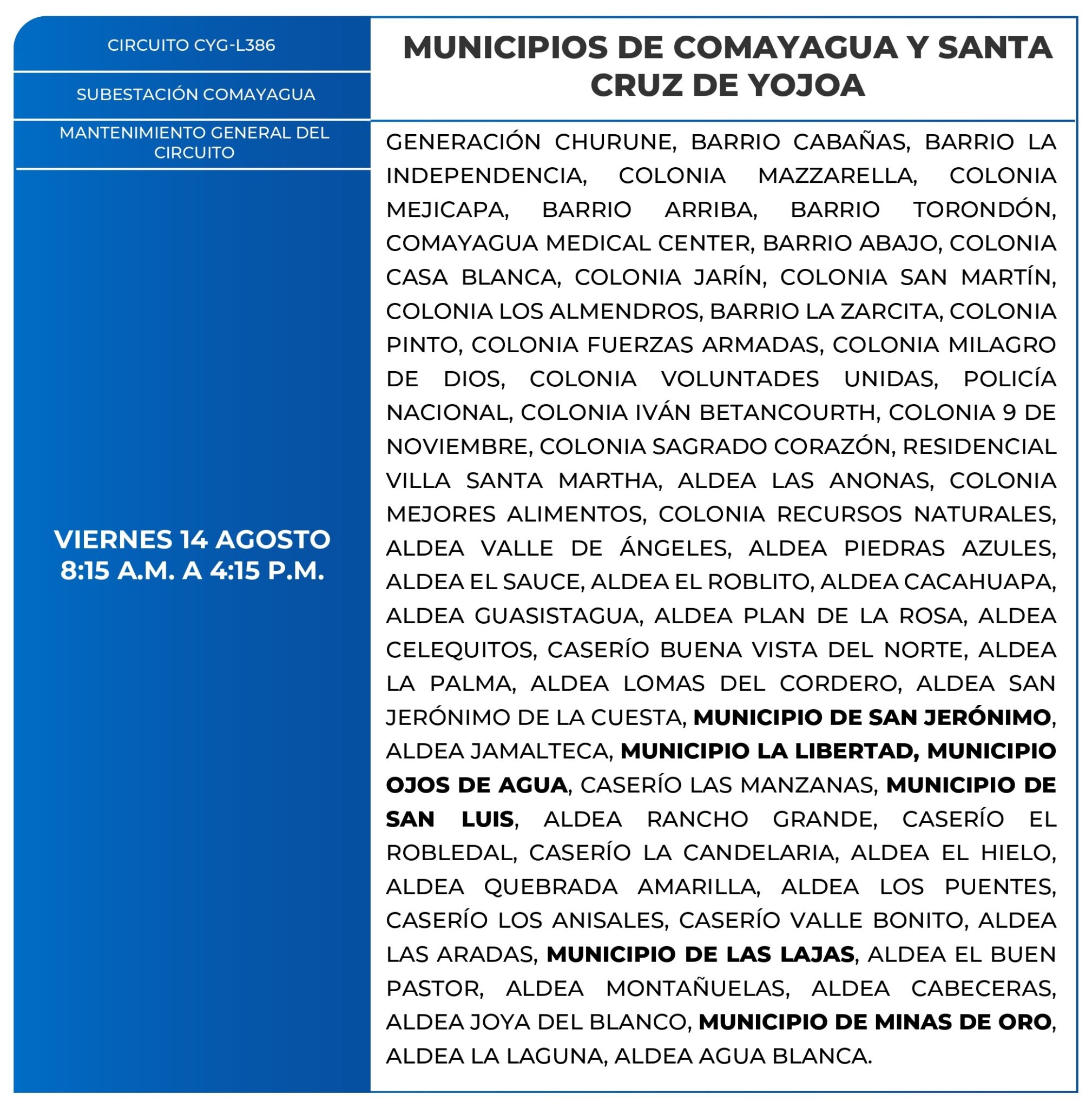 Cortes-de-energia-14-de-agosto-4-2018x2048.jpg