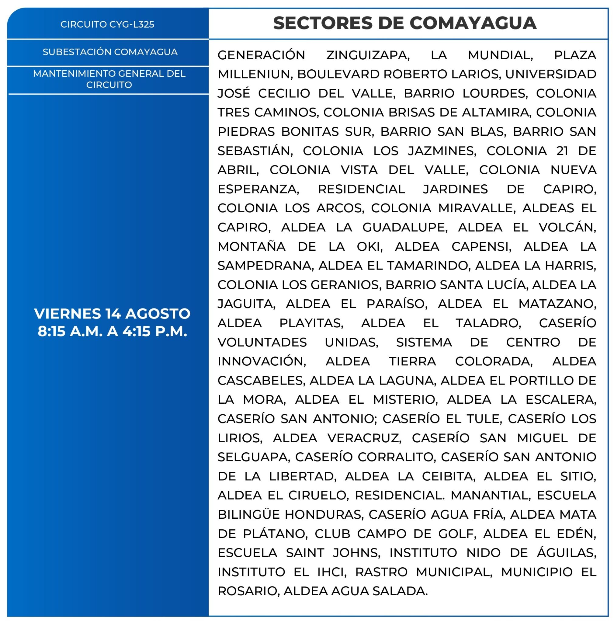 Cortes-de-energia-14-de-agosto-3-2019x2048.jpg