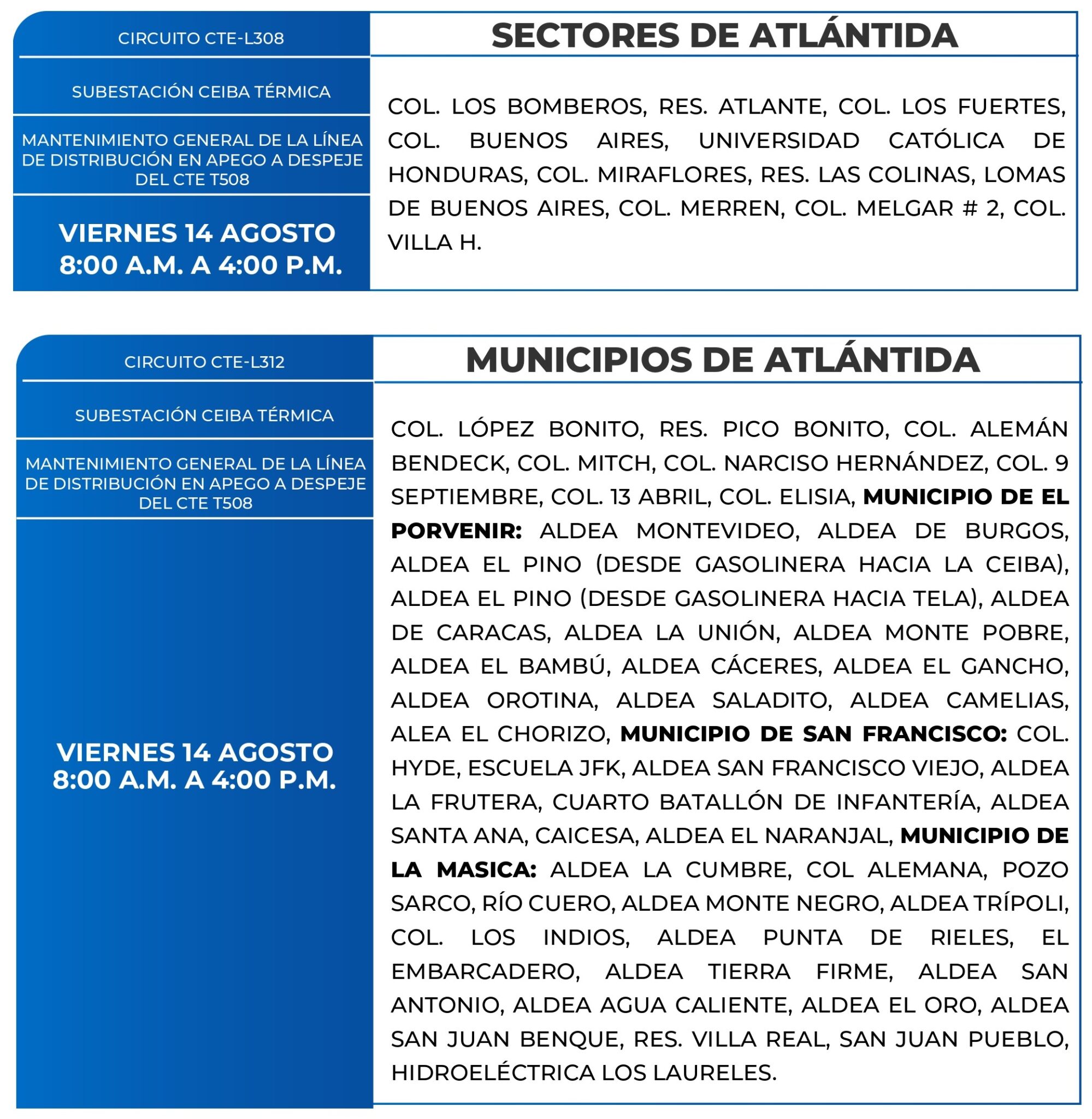 Cortes-de-energia-14-de-agosto-1-1999x2048.jpg