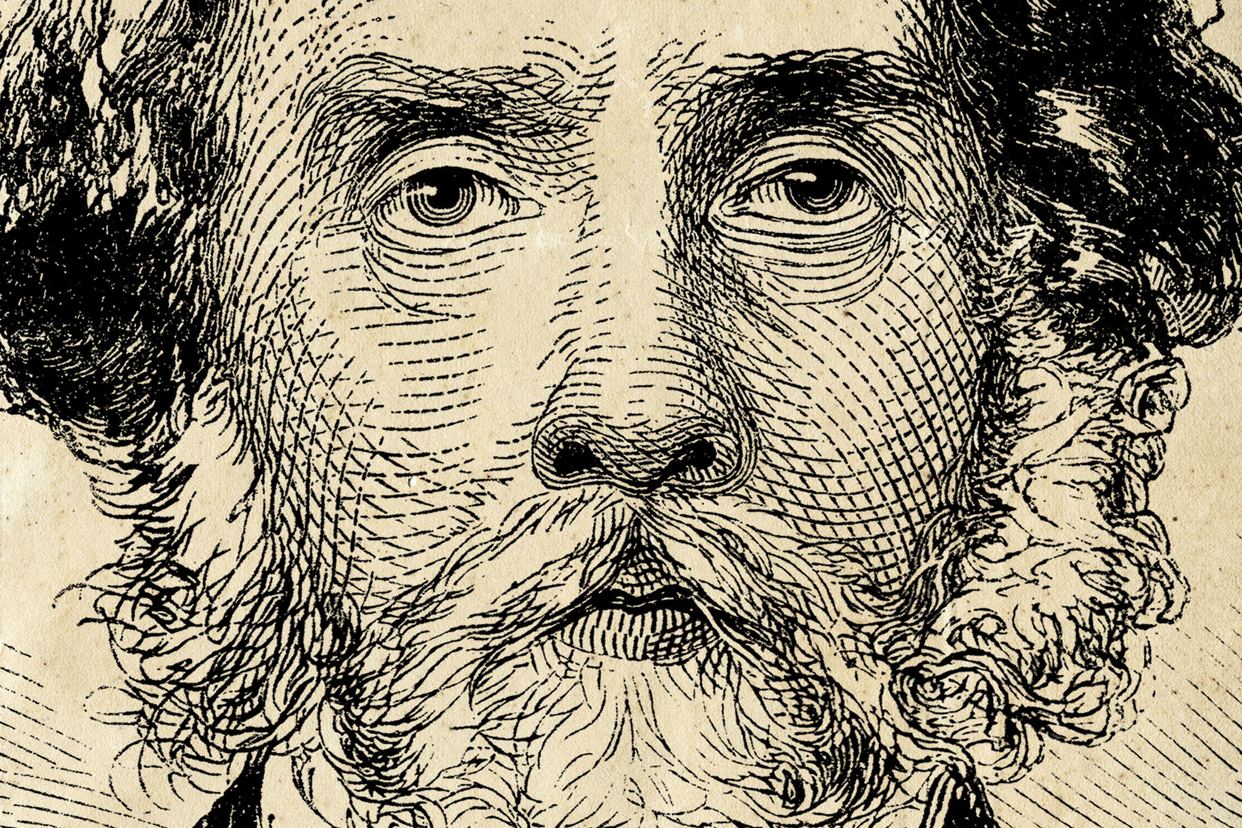 001Cabanas.jpg