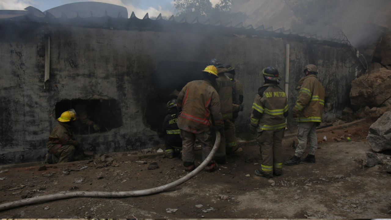 Imagen 3