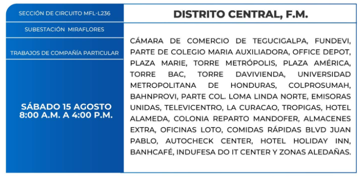 Captura de pantalla 2026-08-14 115936.png