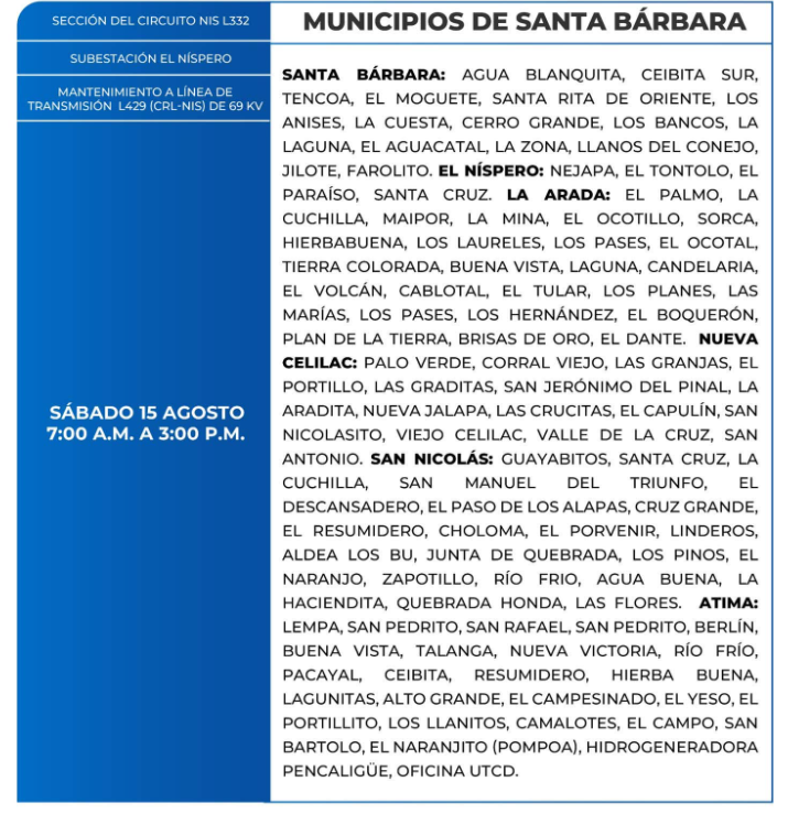 Captura de pantalla 2026-08-14 115715.png