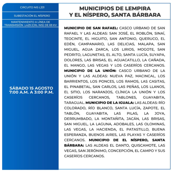 Captura de pantalla 2026-08-14 115800.png