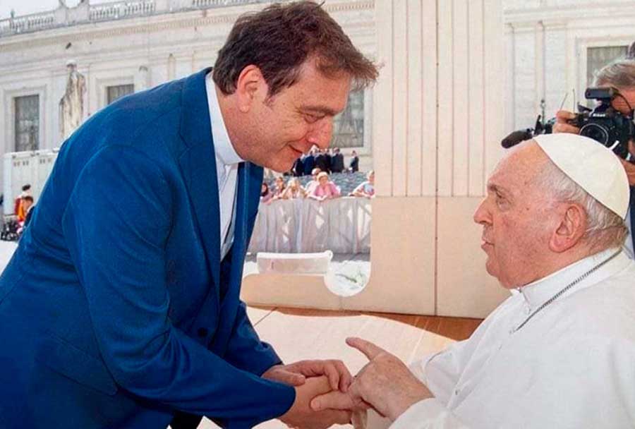 Ferdinando-Castriotti9.jpg