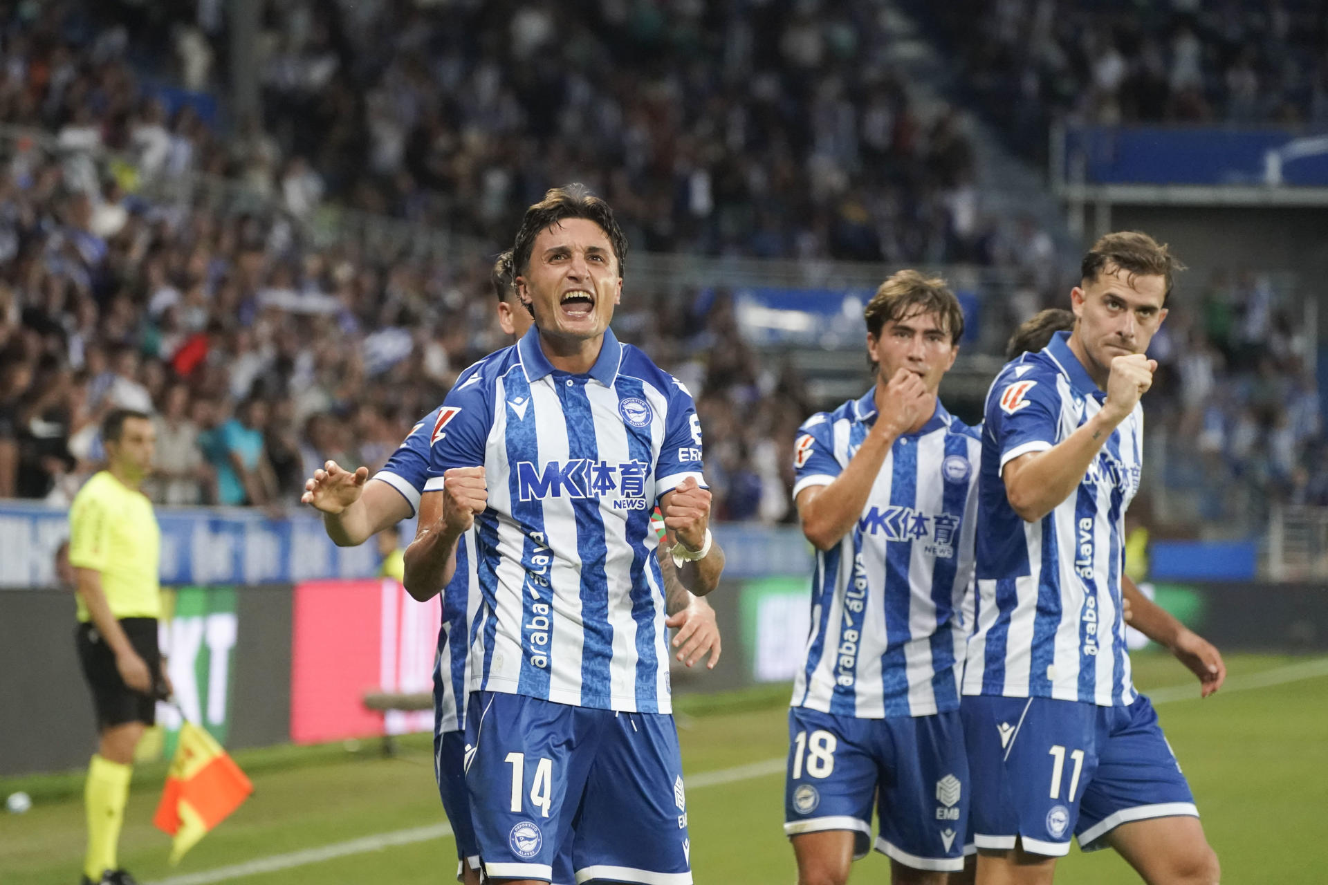 TENAGLIA_ALAVES.jpg