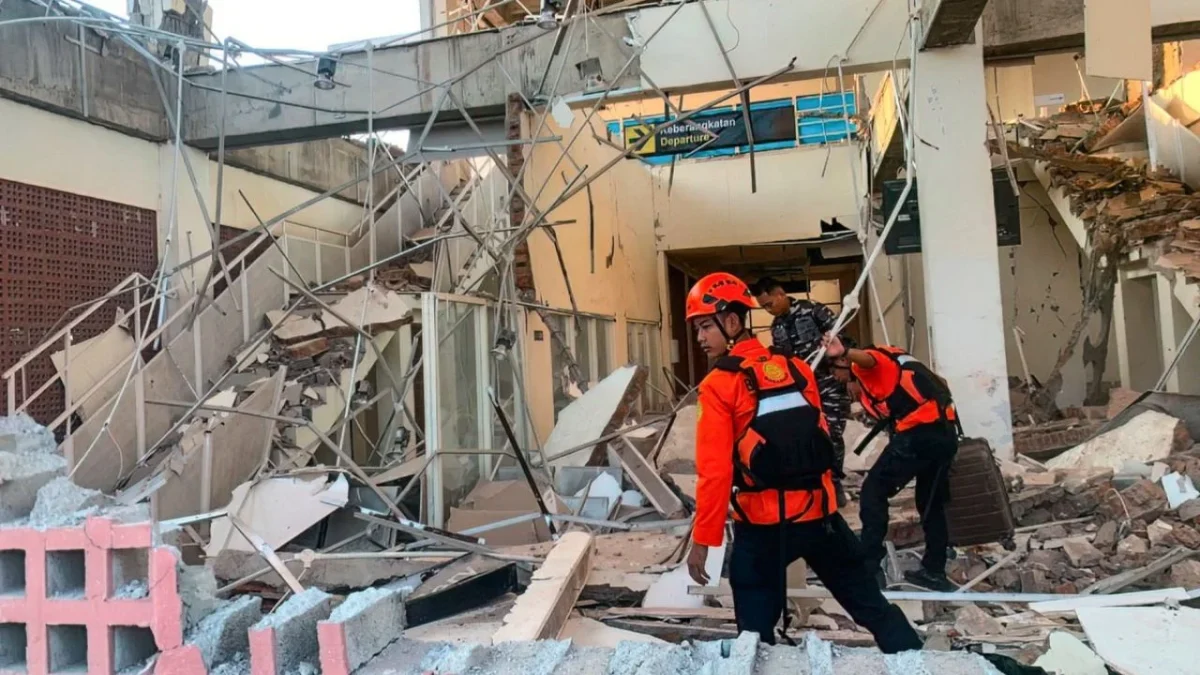 sre-descarta-mexicanos-afectados-por-sismo-de-7-7-en-indonesia-1200x675.webp