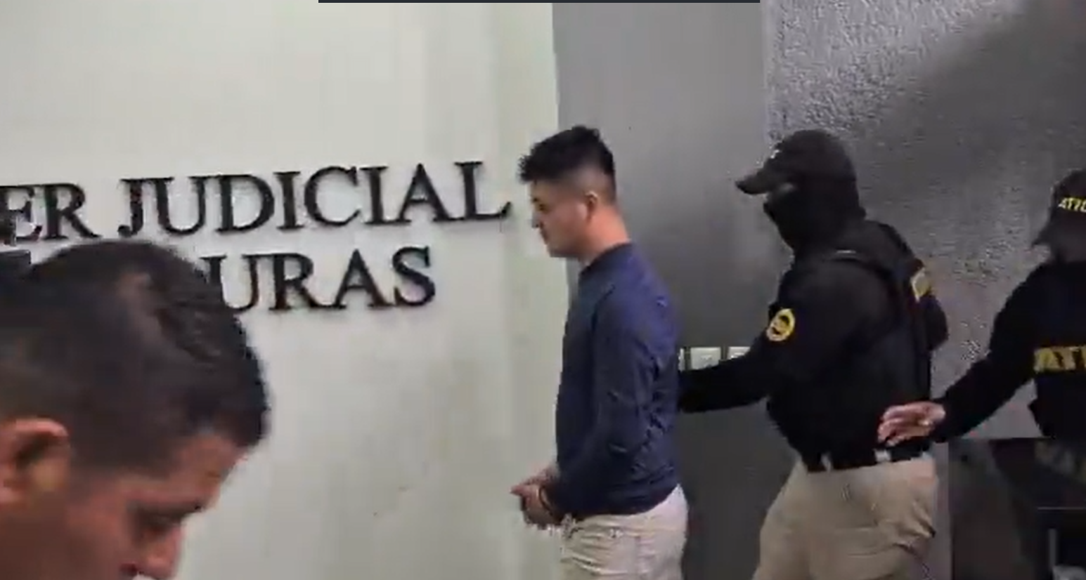Captura de pantalla 2026-08-17 092735.png